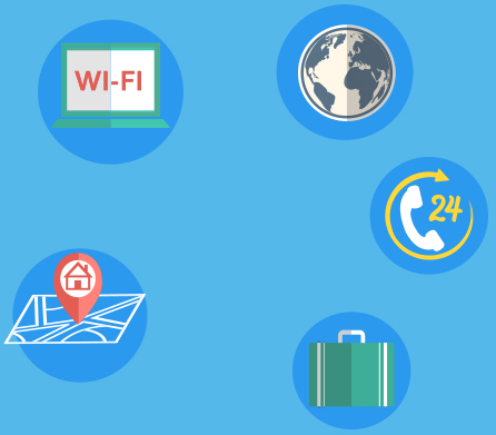 必果文創(chuàng) 以軟件開發(fā)驅(qū)動文化創(chuàng)意新生態(tài)