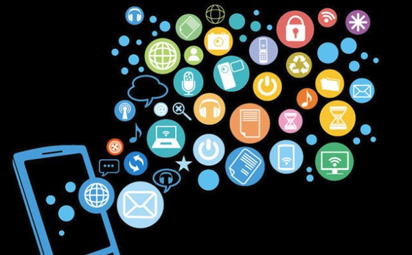 如何選擇優(yōu)秀的軟件定制開發(fā)公司？