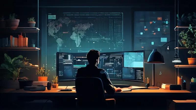 滬媒視角 超級杯海港志在磨合，申花衛(wèi)冕前景可期——兼談軟件開發(fā)視角下的團隊構(gòu)建