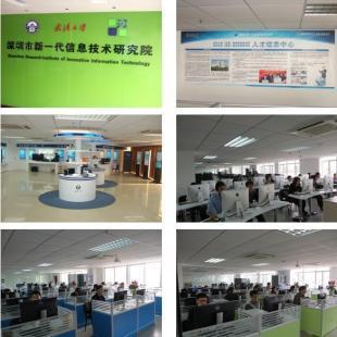 專(zhuān)業(yè)iPhone App軟件開(kāi)發(fā) 商務(wù)服務(wù)領(lǐng)域的創(chuàng)新引擎