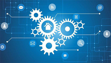 工業(yè)商城APP開(kāi)發(fā) 以數(shù)字化解決方案破解行業(yè)核心痛點(diǎn)