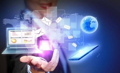 南鵬家源新零售商城開(kāi)發(fā) 數(shù)字化轉(zhuǎn)型中的軟件開(kāi)發(fā)實(shí)踐與挑戰(zhàn)