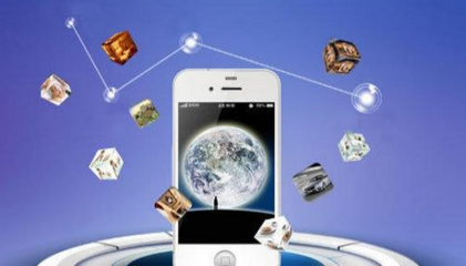 精準(zhǔn)引流與價(jià)值驅(qū)動(dòng) 軟件開(kāi)發(fā)類(lèi)微信公眾號(hào)推廣策略