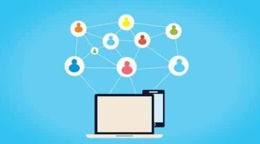 品牌App開(kāi)發(fā)的關(guān)鍵要素與軟件工程實(shí)踐