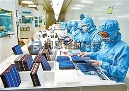 智能制造軟件 軟件開(kāi)發(fā)在工業(yè)智能化中的核心價(jià)值與應(yīng)用