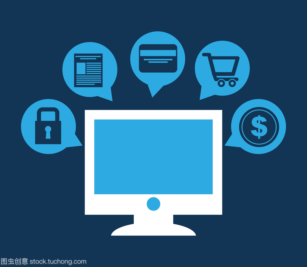 軟件開(kāi)發(fā) 從構(gòu)思到實(shí)現(xiàn)的藝術(shù)與科學(xué)